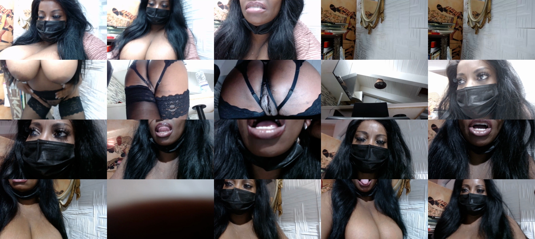 bodycamblack  27-09-2022